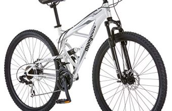 Le migliori mountain bike Mongoose: modelli e alternative