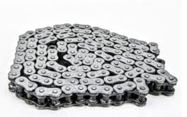 Catena o cinghia sulla spin bike: cosa cambia davvero
