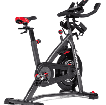 Recensione Schwinn IC8: pregi, difetti e prezzo 2026
