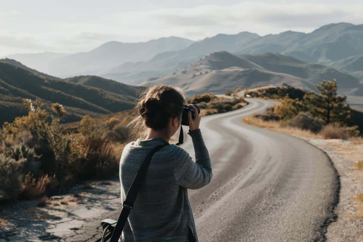 Ciclismo per principianti : guida completa per iniziare a pedalare in sicurezza e divertimento