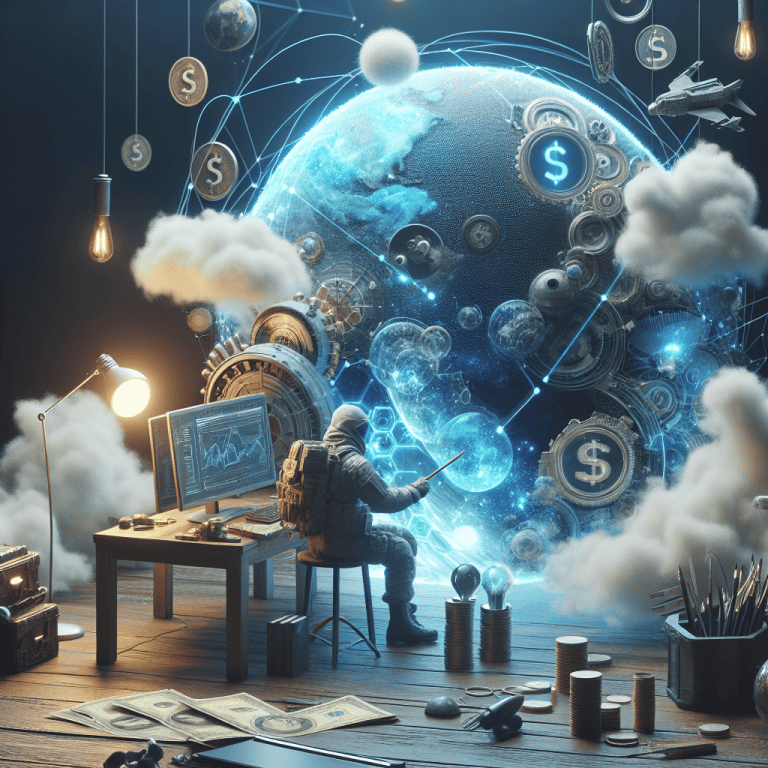 Bicicletta emozionale Bici che Amore, immagine di un mondo digitale e innovativo dedicato agli appassionati di biciclette e tecnologia.