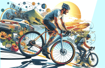 Dove vedere il ciclismo in diretta in Italia: canali, costi e orari