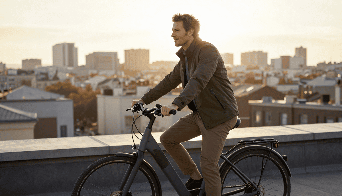 Migliori bici elettriche 2026: guida completa all’acquisto