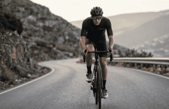 Come migliorare in salita bici: tecniche e allenamenti efficaci