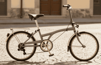 Bici Graziella: storia, design e fascino di un’icona italiana