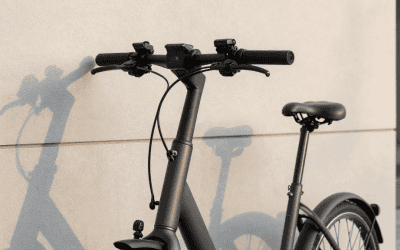 bici elettrica costi quanto costa una bicicletta elettrica in italia