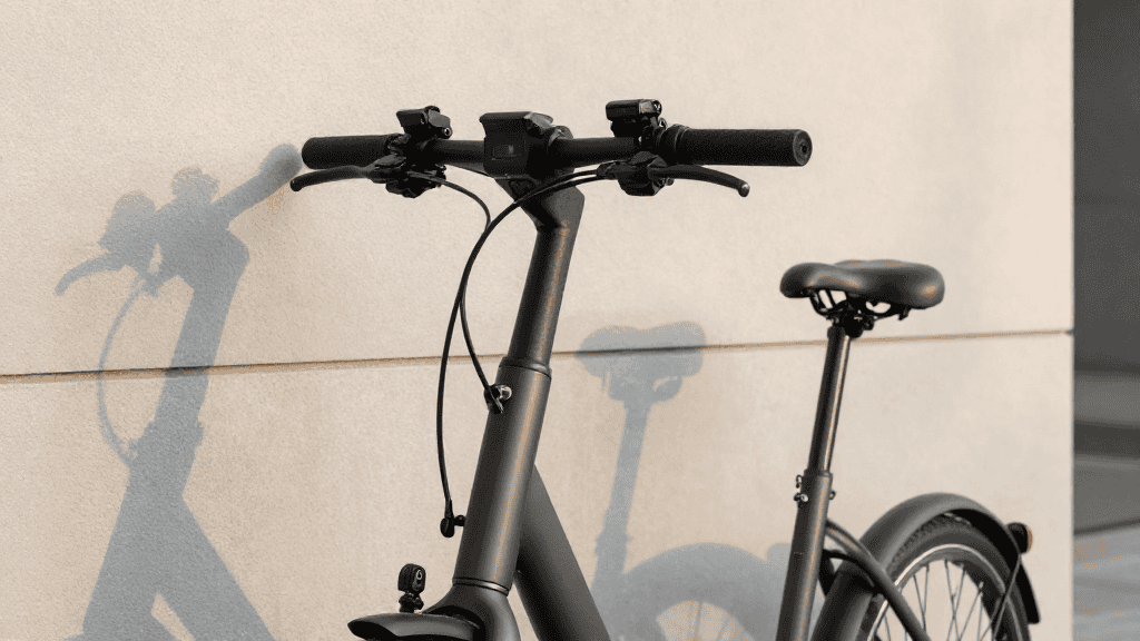 bici elettrica costi quanto costa una bicicletta elettrica in italia