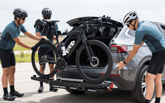 bici elettrica sotto 1000 euro guida pratica per scegliere il sistema giusto