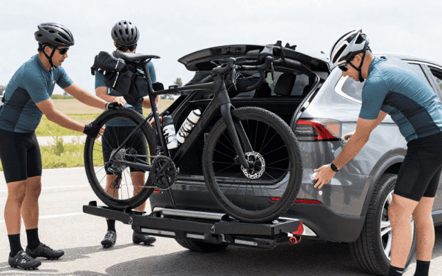 Bici elettrica sotto 1000 euro: cosa aspettarsi davvero