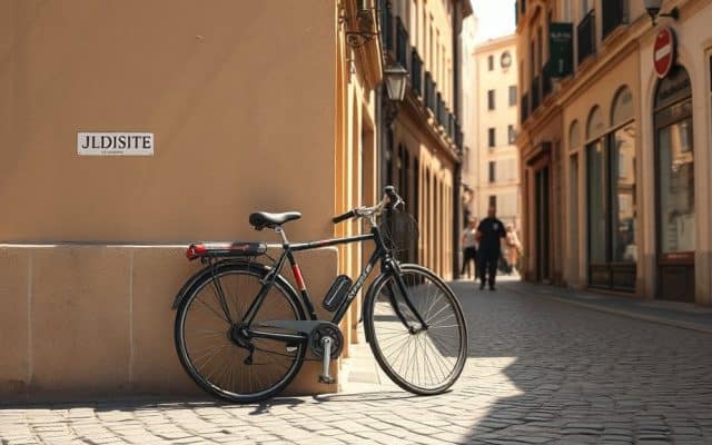 Bici freni: come scegliere il sistema frenante giusto