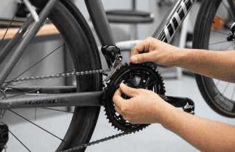 Come regolare il cambio della bici: guida pratica passo passo