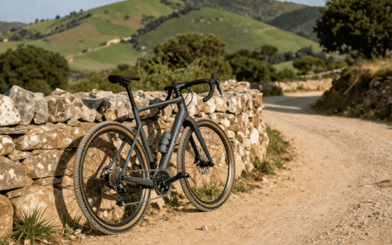 Migliori bici gravel 2025 - guida completa per scegliere la gravel bike giusta
