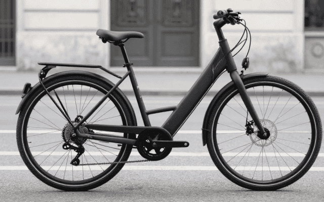 Motore elettrico per bici: centrale o nel mozzo, coppia e kit