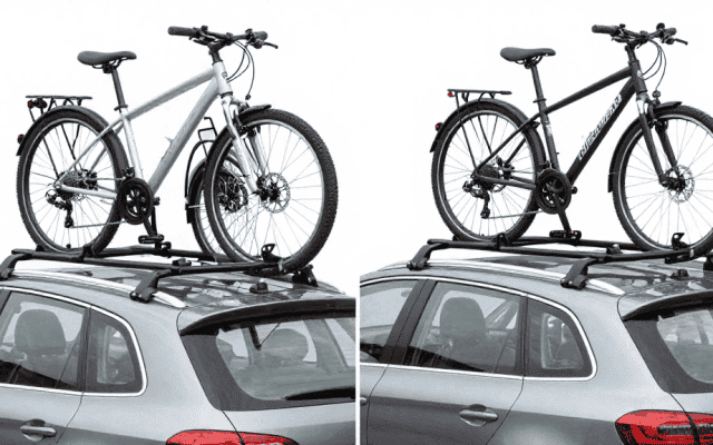 Porta bici: guida completa per scegliere il portabici giusto