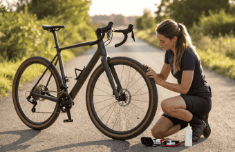 Camera d’aria bici antiforatura: le migliori del mercato