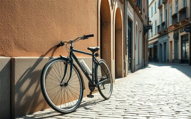 Spin bike: benefici reali e come sceglierla per casa