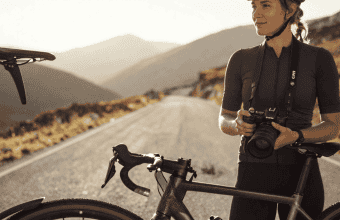 Forcella bici: 7 cose da sapere prima di comprarla