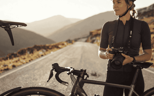 Forcella bici: 7 cose da sapere prima di comprarla