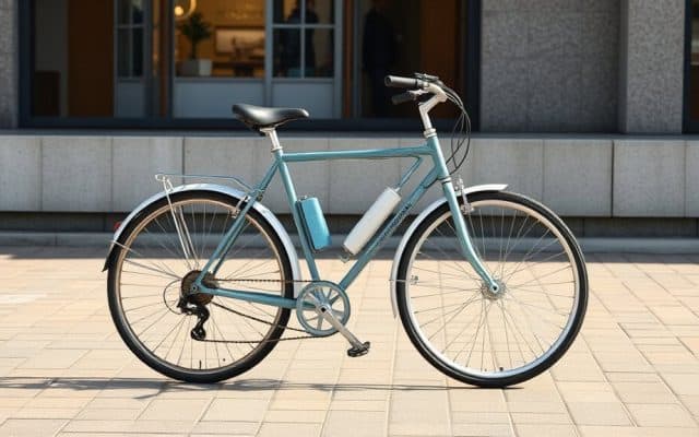 26 pollici bici: come scegliere senza comprare un formato sbagliato