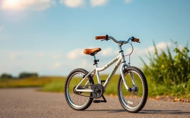 Bici 20 pollici bambina: come scegliere il modello giusto senza comprare a caso