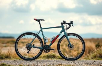 Bici gravel sotto 500 euro: scelta sensata, limiti veri e modelli da valutare