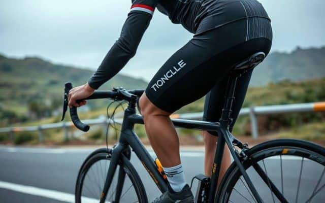 Copriscarpe ciclismo: come scegliere protezione, taglia e prezzo senza sbagliare