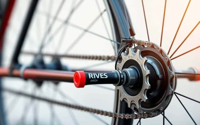 Quando sostituire la catena della bici: guida pratica per proteggere la trasmissione