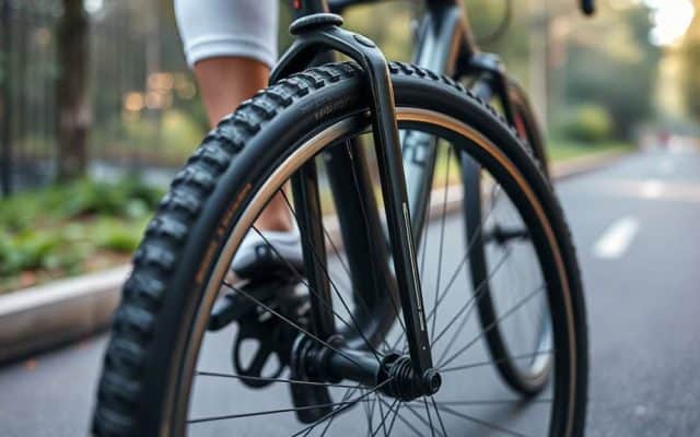 Tubeless e copertoncino: come scegliere la soluzione giusta per la tua bici