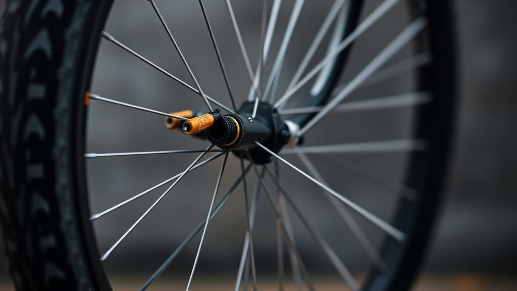 tubeless vs copertoncino — illustrazione della sezione: Verdetto finale: scegli il sistema che userai davvero bene