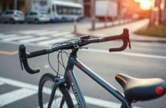 Bici reclinata: come sceglierla tra due ruote, trike e velomobili