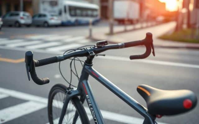Bici reclinata: come sceglierla tra due ruote, trike e velomobili