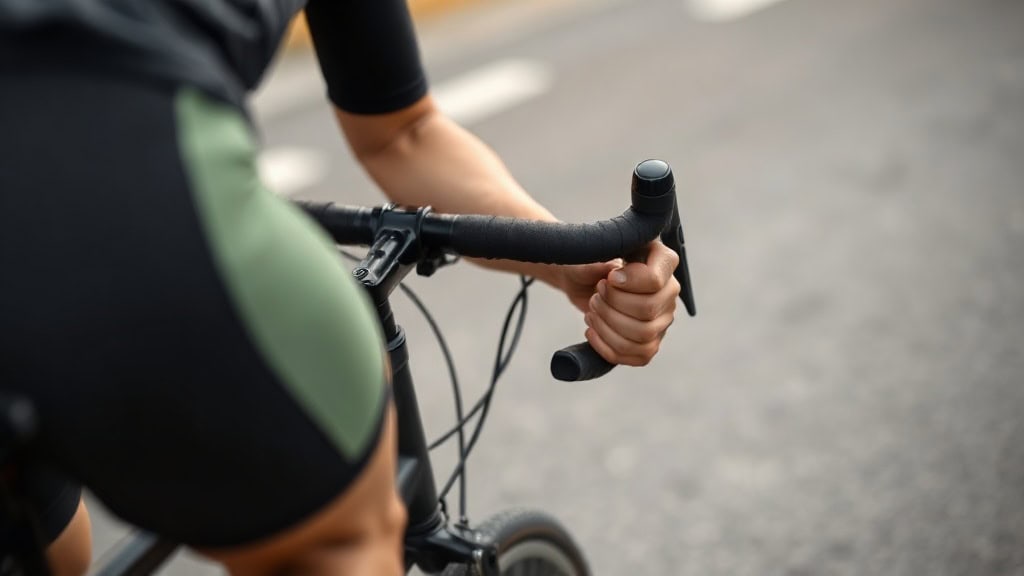 zone cardiache ciclismo — illustrazione della sezione: Verdetto: le fasce servono se guidano le scelte, non se comandano la pedalata