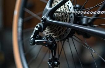 Cambio elettronico bici: come funziona e quando conviene