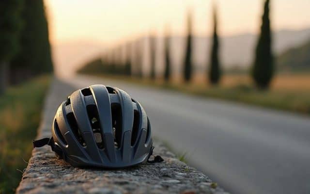 Il casco è obbligatorio in bici? Cosa dice la legge in Italia