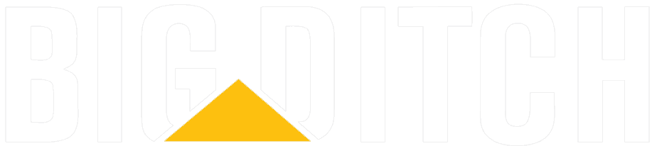 Big Ditch Dam Building Company