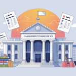 Changement d adresse d une SCI image processus juridique