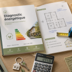 diagnostic energetique prix habitatfuturvert.fr rapport et outils