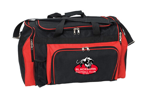 Blackburn-Junior-FC-SPORTS-BAG-G1000 Blackburn-Junior-FC-SPORTS-BAG-G1000