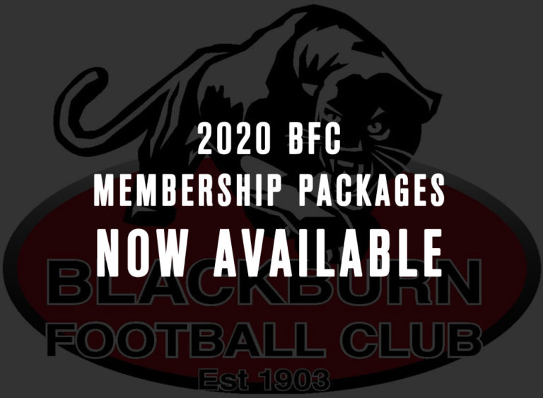 2020-bfc-membership-packages-FINAL
