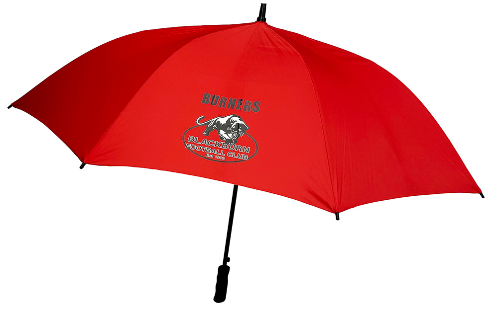 New-BFC-Umbrella New-BFC-Umbrella