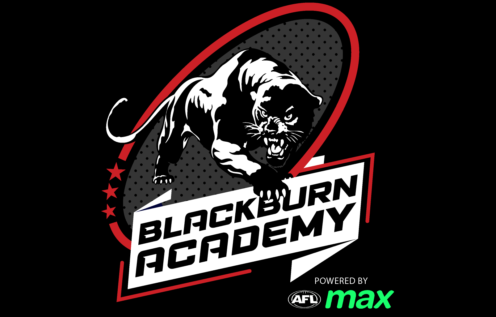 20250825_BlackburnAcademy_Logo_02