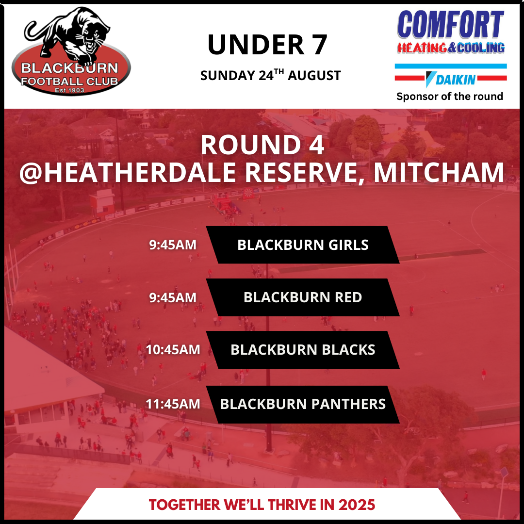 Under 7