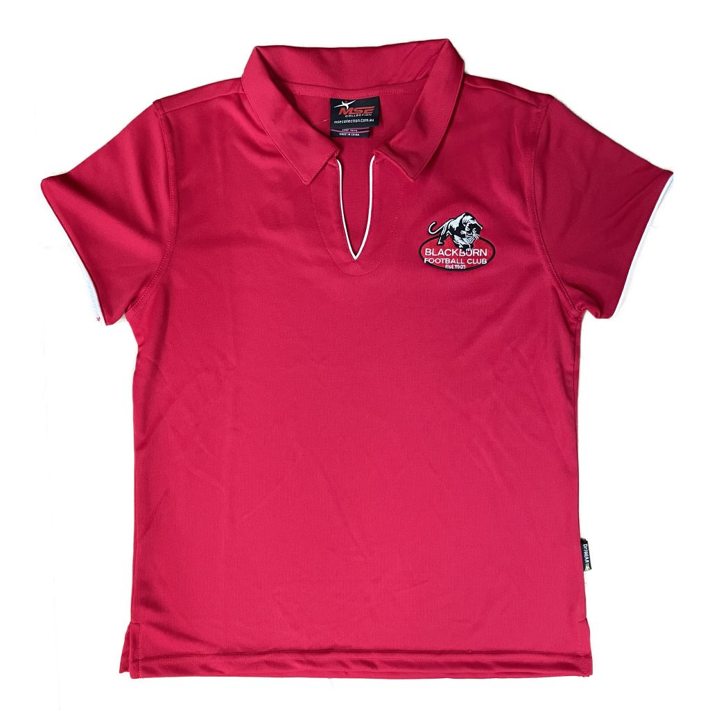 Ladies_Polo