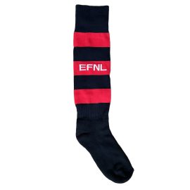 Long Game Day Socks (Junior Club)