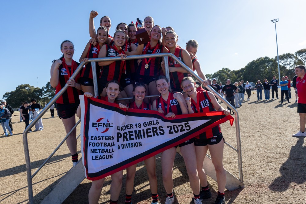 u18A GIRLS blackburn v lysterfield 191