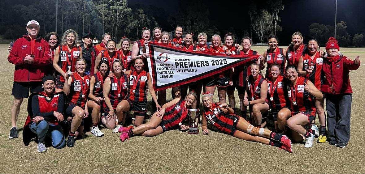 Womens Veterans Premiership 3.1 resized