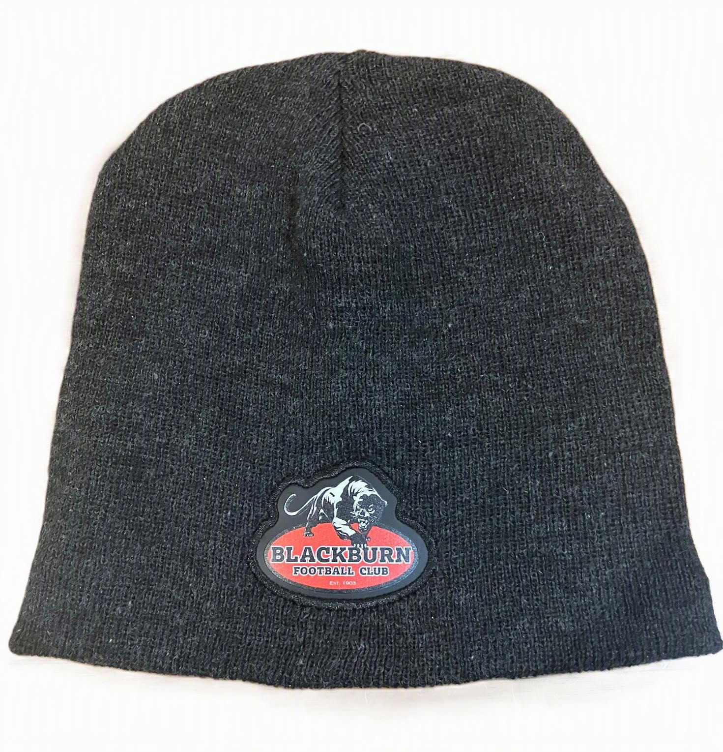New Skull Beanie (Junior Club)
