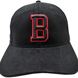2024-NEW-Supporters-Cap