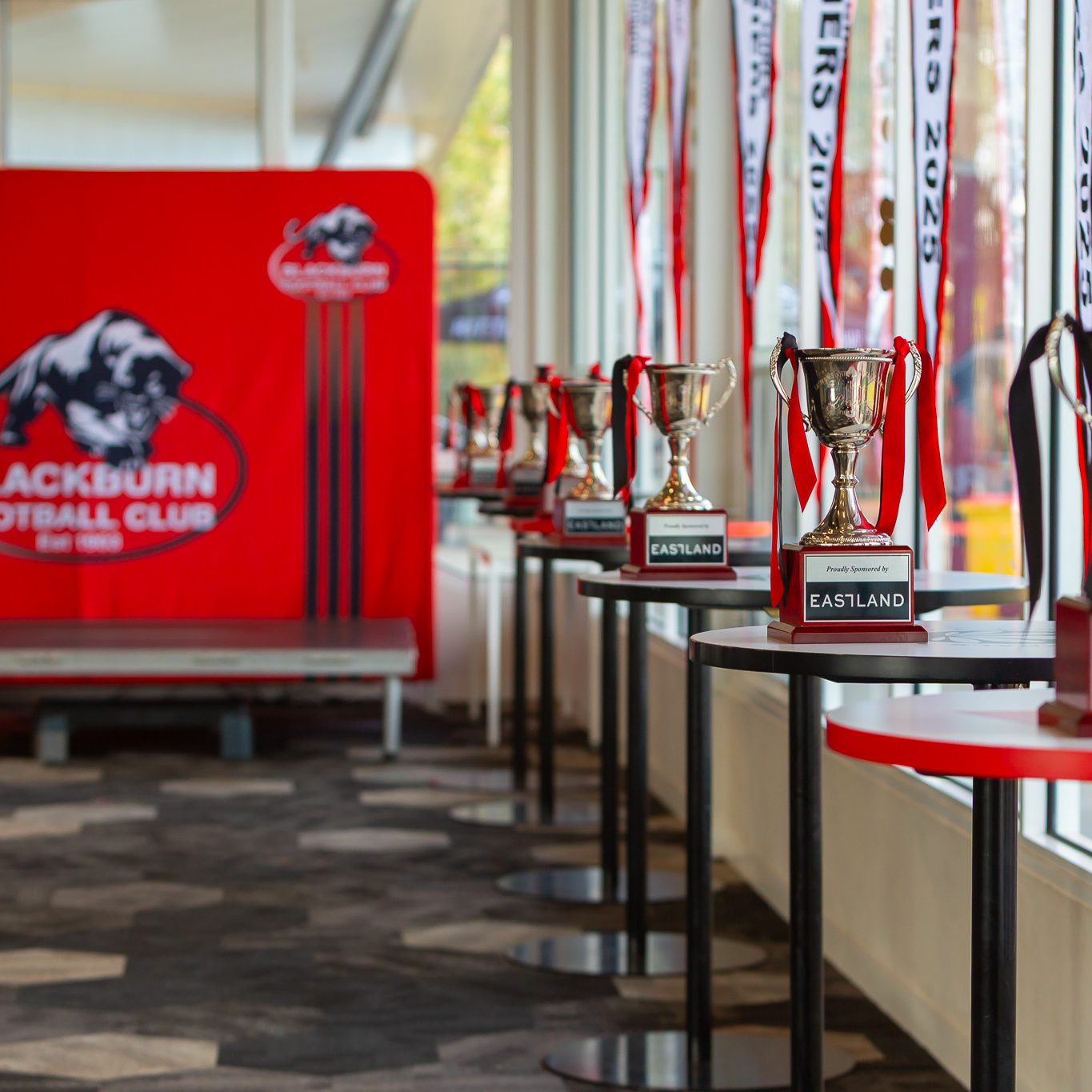 2025-08-31-blackburn-presentation-day-0192