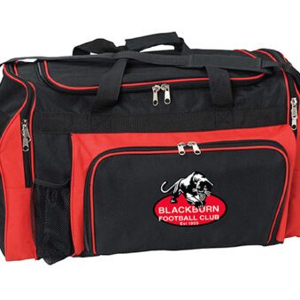 Blackburn-Junior-FC-SPORTS-BAG-G1000